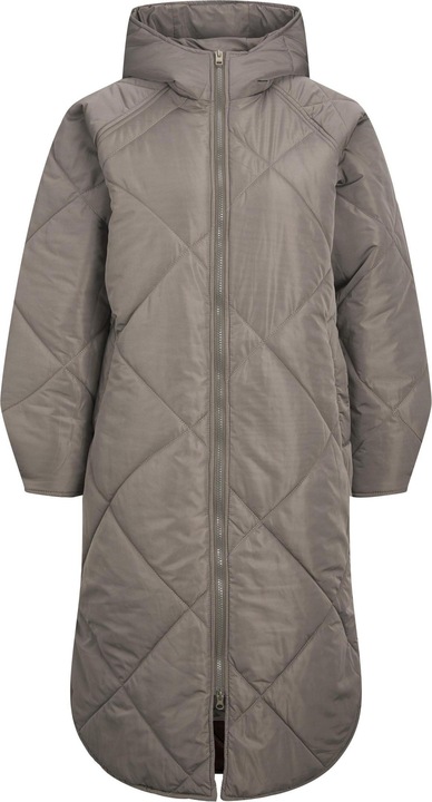 JJXX JXSienna Steppjacke (XS)
