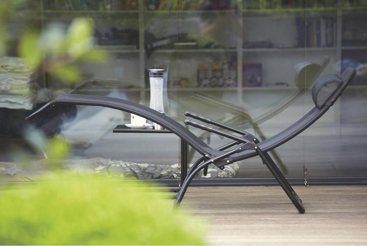 Produktbild Fiam Samba