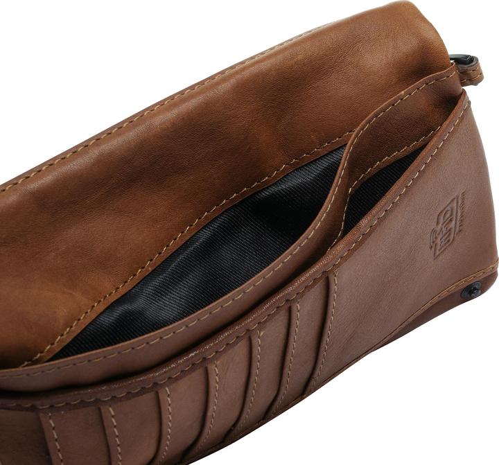 Actual product image X-Zone Geldbörse