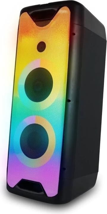 Produktbild Gemini GLS-550 (16 h)