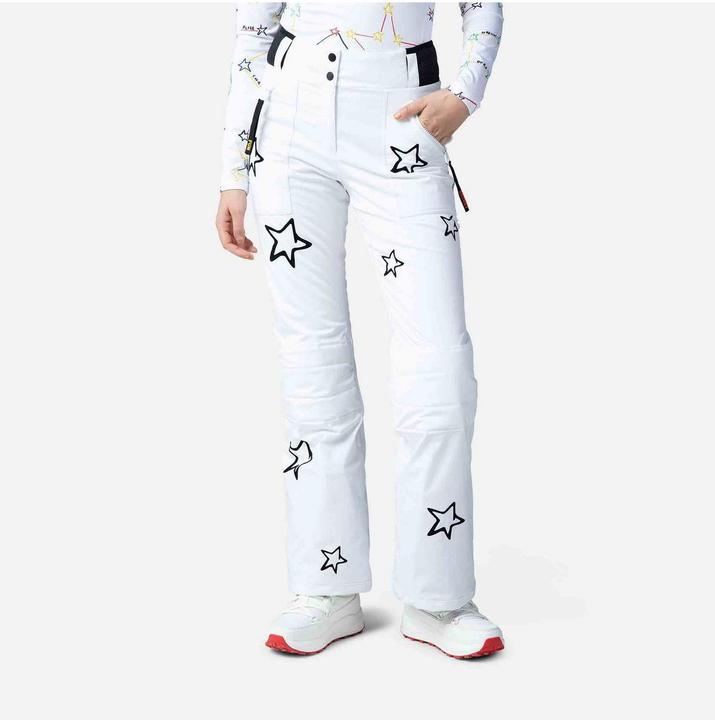 Actual product image Rossignol Stellar Pt-Hose (L)
