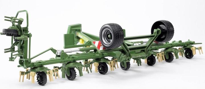 Produktbild Bruder Krone twister KWT 8.82