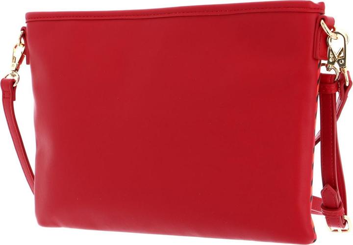 Immagine prodotto Valentino Tonic Pochette