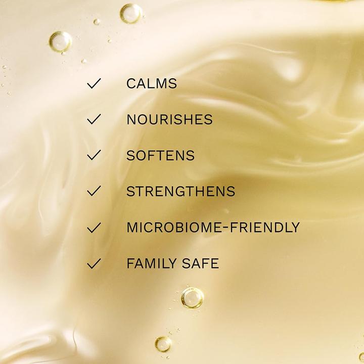 Actual product image Ren Evercalm Barrier Support Elixir 30 ml (30 ml)