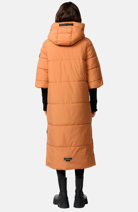 Produktbild Navahoo Ciao Miau XIV