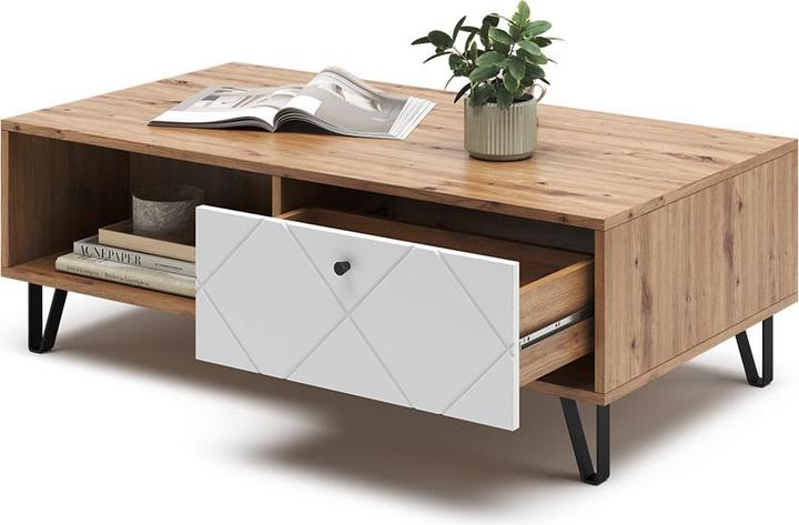 Produktbild Vicco Nizza