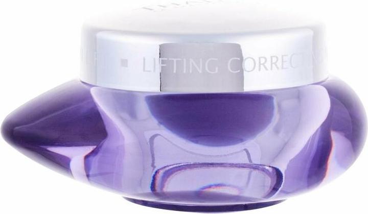 Image du produit Thalgo Crème Nuit Correction Lift (50 ml)