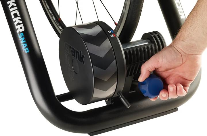 Immagine prodotto Wahoo Kickr Snap