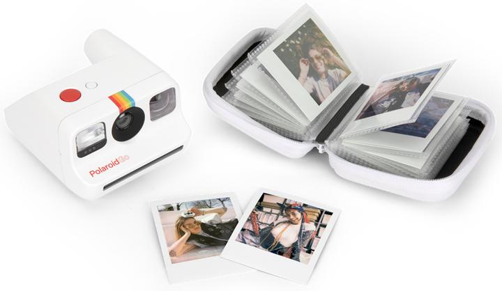 Immagine prodotto Polaroid GO Pocket