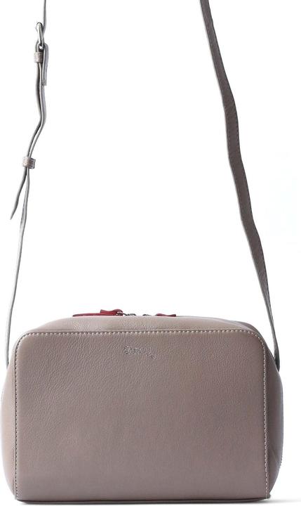 Produktbild Vargu Estem 1