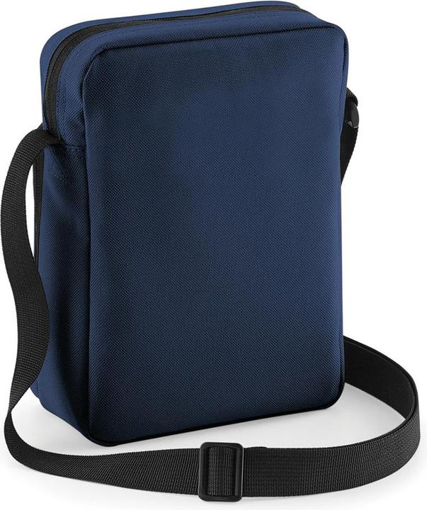 Produktbild Bagbase Schultertasche