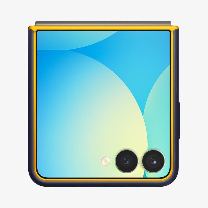 Produktbild Spigen Caseology Nano Pop (Samsung Galaxy Z Flip7)