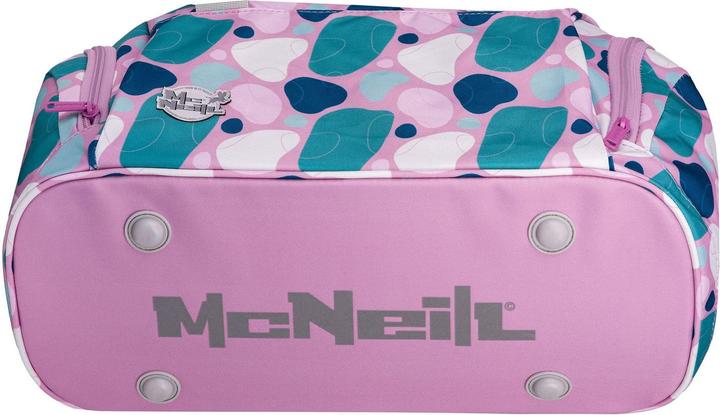 Produktbild Mc Neill Sporttasche 37 cm (18 l)