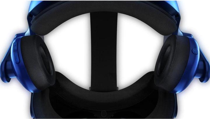 Image du produit HTC Vive Pro - Full Kit