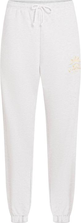Immagine prodotto O'Neill Beach Vintage Sweatpants (S)