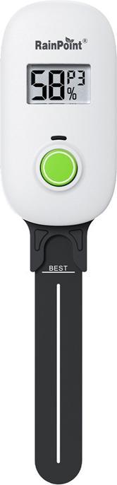 Hygrometers