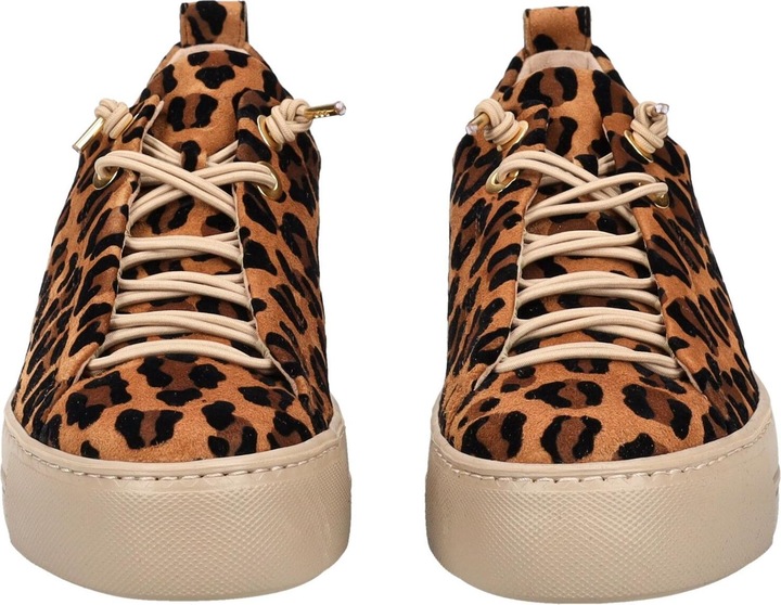 Actual product image Paul Green 5317-027 07 (42.5)