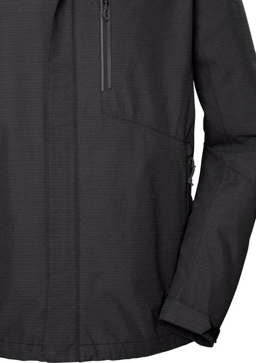 Immagine prodotto Killtec KOS 256 (4XL)