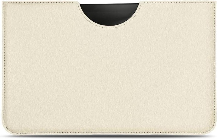 Blanc PU ( Weiss )