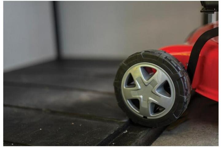 Produktbild Keter Ashwood