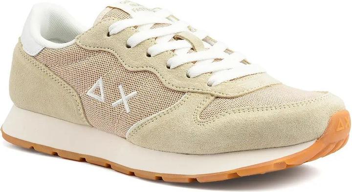 Actual product image Sun 68 Girls Ally Glitter Textile (37)