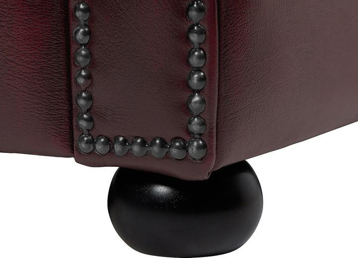 Produktbild Linea Brenton (Ecksofa)