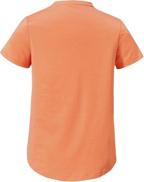 Actual product image Schöffel T Shirt Haberspitz (34)