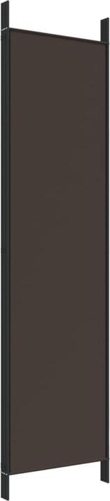 Actual product image vidaXL Alda