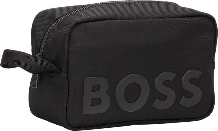 Produktbild BOSS Catch 2.0