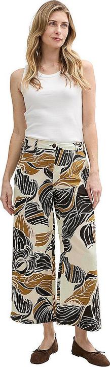 Produktbild Tom Tailor Culotte (W44/L28)