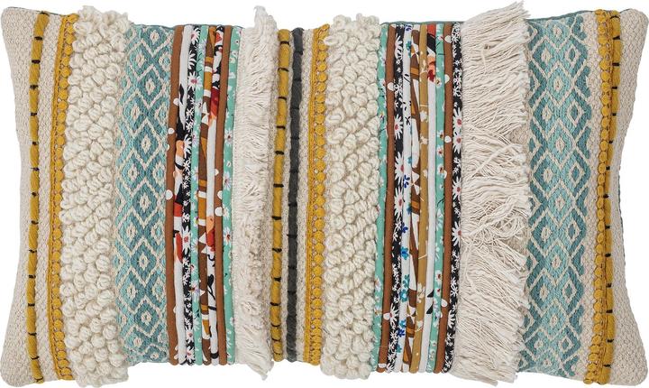 Produktbild Creative Collection Fera (50 x 30 cm)