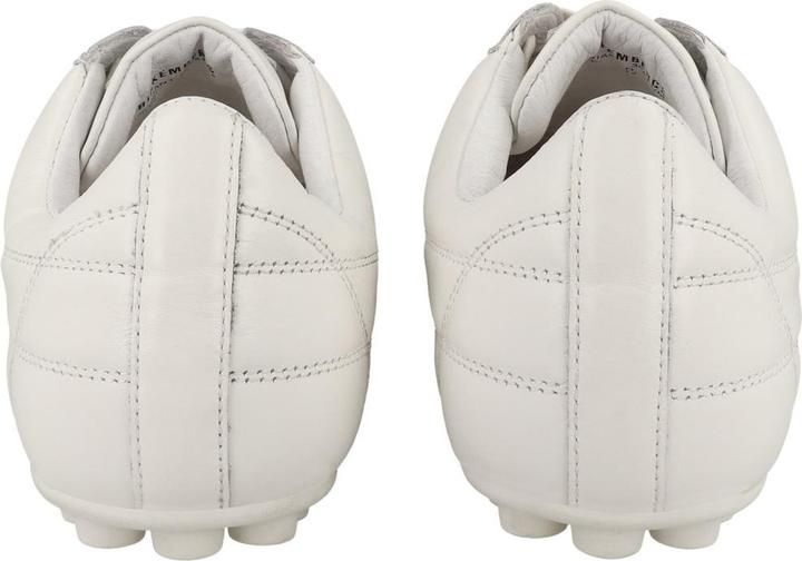 Image du produit Bikkembergs Soccer (40)