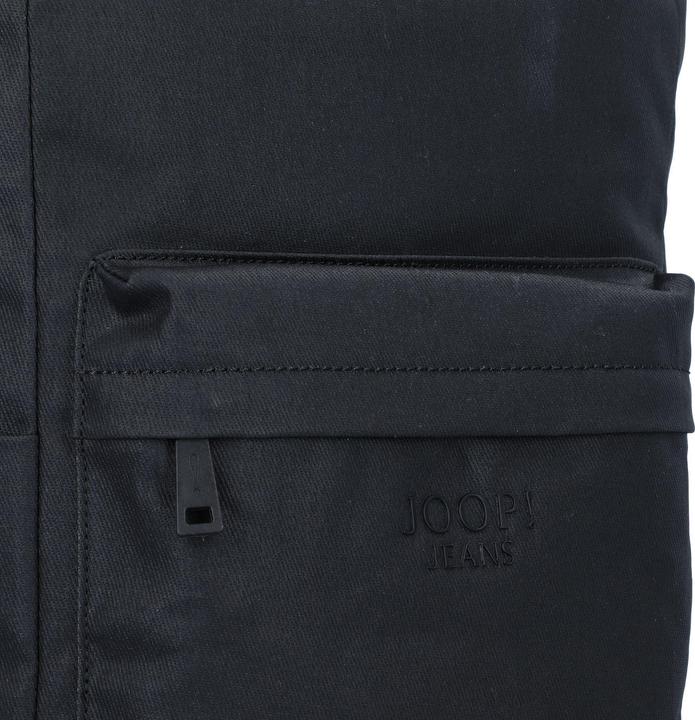 Produktbild Joop! Buccino Daypack 42 cm Laptopfach