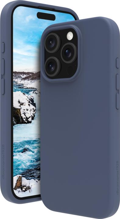 Produktbild dbramante1928 Monaco (Apple iPhone 16 Pro Max)