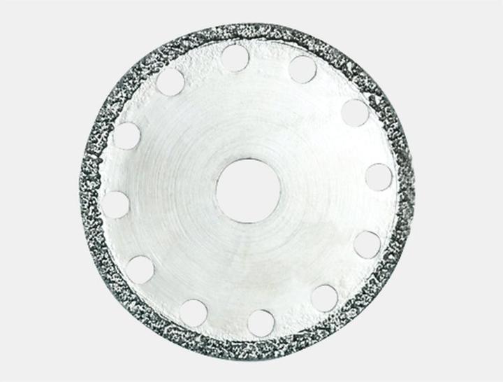 Immagine prodotto Proxxon Disco da taglio diamantato