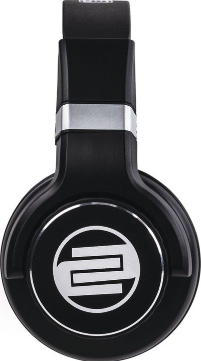 Produktbild reloop Rhp-15 (keine Geräuschunterdrückung, Kabelgebunden)