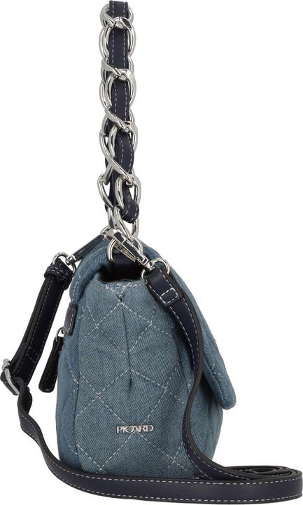 Produktbild Picard Rockstar Schultertasche 24 cm