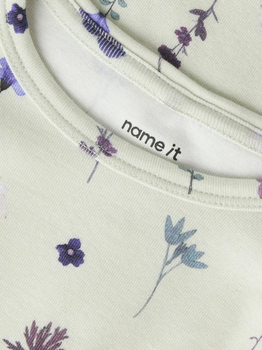 Image du produit Name it Regular Fit Kleid (98)