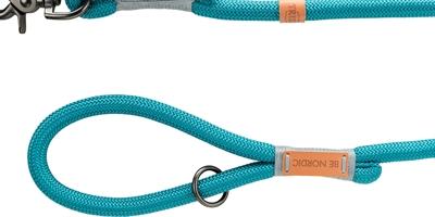 Produktbild Trixie BE NORDIC Leine (Hund, Hundesport)
