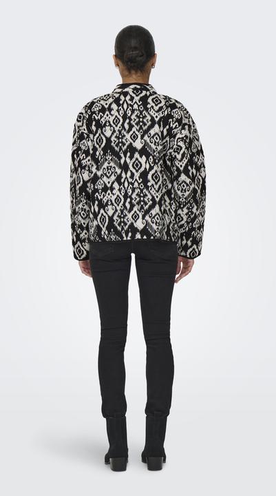 Actual product image JdY JDYTIGER Leichte Jacke Blazer