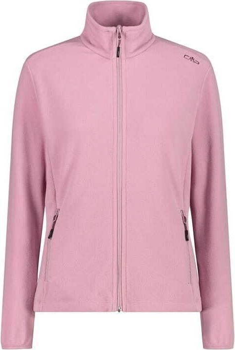 Immagine prodotto CMP Campagnolo Pile da donna (4XL)