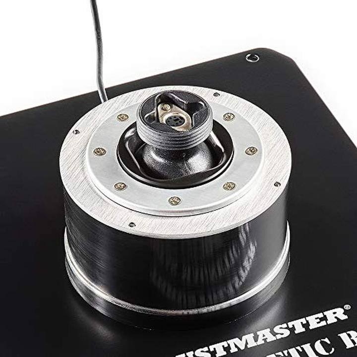 Image du produit Thrustmaster Hotas Magnetic Base (PC)