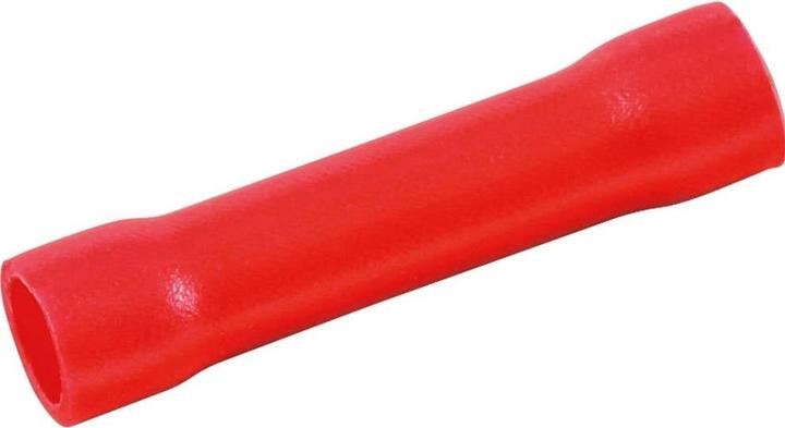 Produktbild KS Tools Sortiment Quetschverbinder