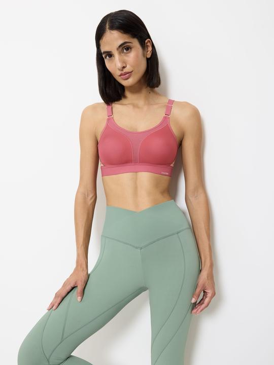 Immagine prodotto Triumph Reggiseno sportivo Extreme Lite N (90 D)