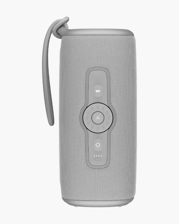 Actual product image Fresh'N Rebel Bold M2 (24 h, USB power delivery, Rechargeable battery operated)