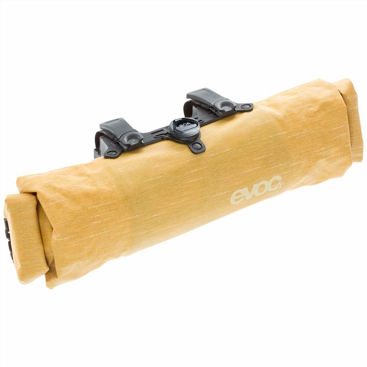 Produktbild Evoc Handlebar Pack Boa (2.50 l, Lenkertasche)