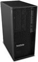 Produktbild Lenovo ThinkStation P2 Tower (512 GB, 16 GB, Intel Core i7-14700, UHD Graphics 770)