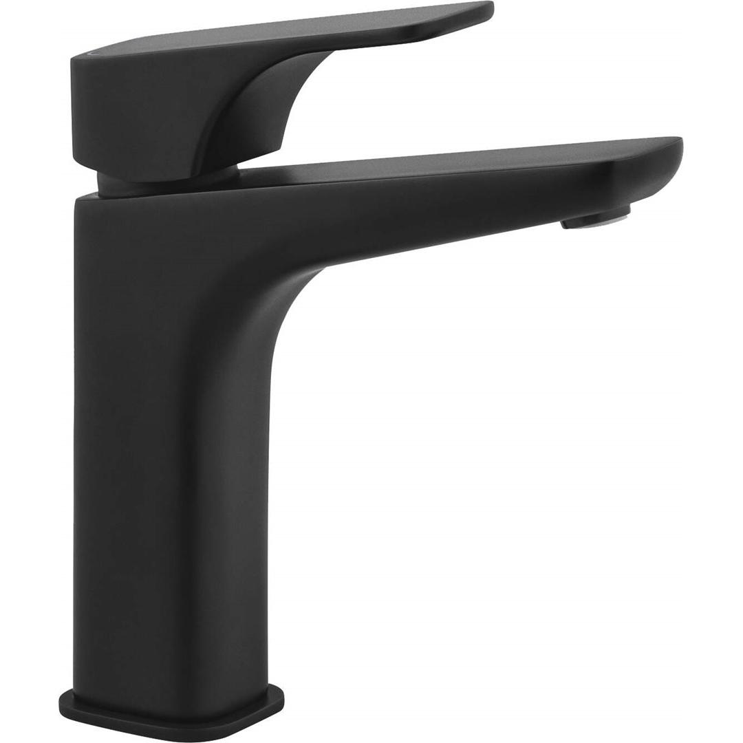 No Name, Badarmatur, Hohe Waschtischarmatur