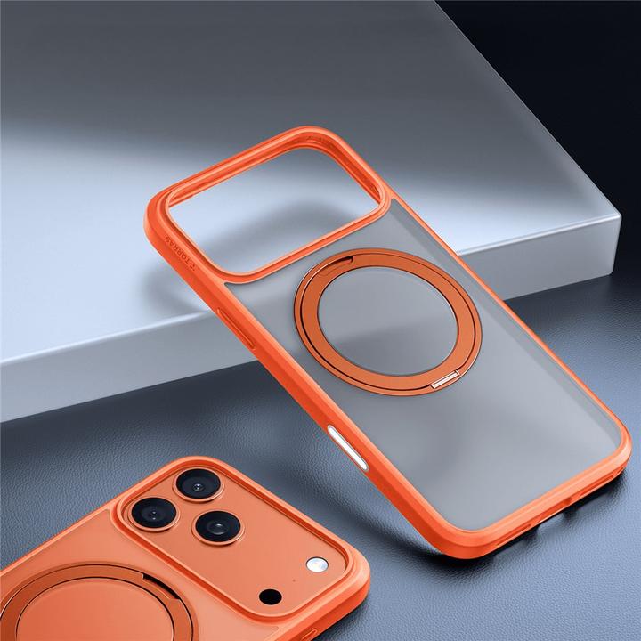 Produktbild Torras Ostand Pro (Apple iPhone 17 Pro)