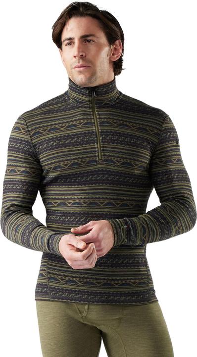 Actual product image Smartwool Classic Thermal Merino (M)